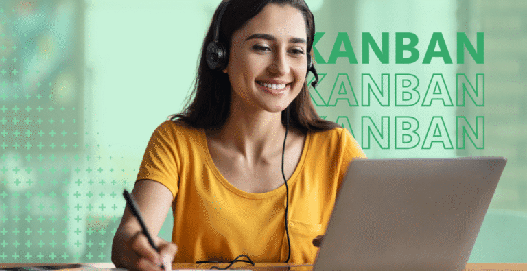 Adaptive Kanban Framework Foundation course cover