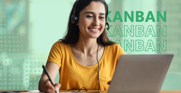 Adaptive Kanban Framework Foundation – full access pilot course cover