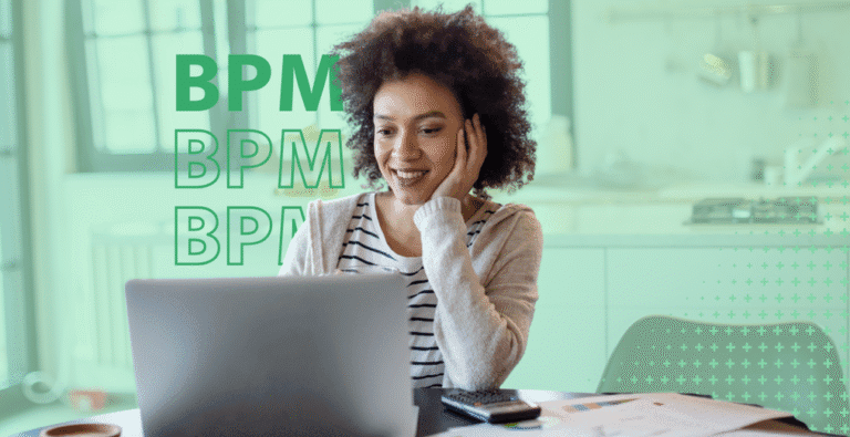 OMG-Certified Expert in BPM2 (OCEB 2) course cover