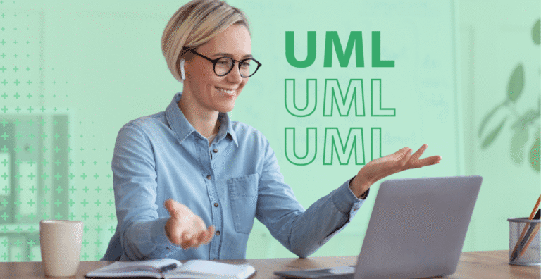 UML OCUP2™ Foundation course cover
