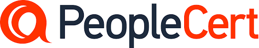 PeopleCert official logo