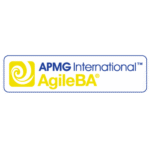 AgileBA®