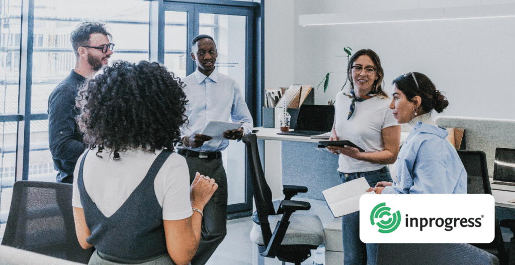 Project Management Fundamentals