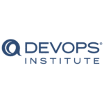 DevOps Institute