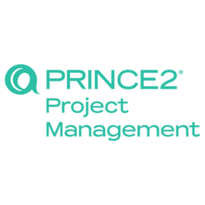 PRINCE2®
