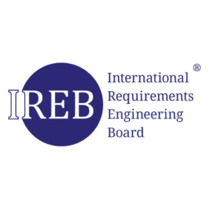 IREB CPRE®