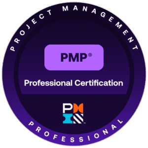PMP®