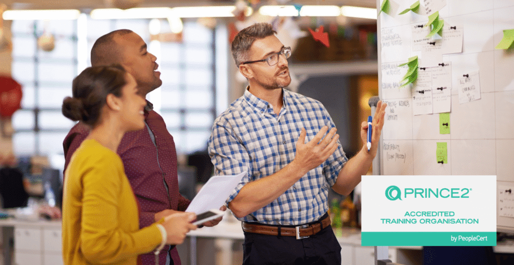 PRINCE2®