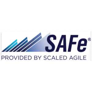 SAFe® - Scaled Agile Framework
