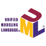 UML
