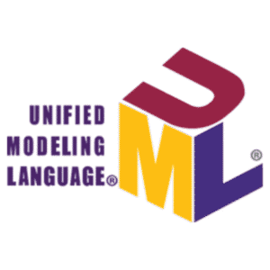 UML