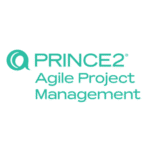 PRINCE2® Agile