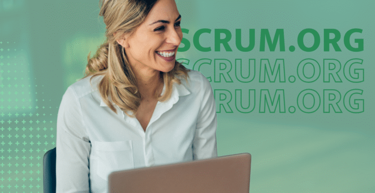 Professional Scrum Master™ (PSM I)  course cover