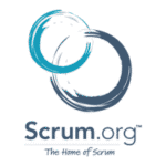 Scrum.org