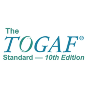 TOGAF®